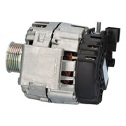 Valeo Car Alternator 12V 439842