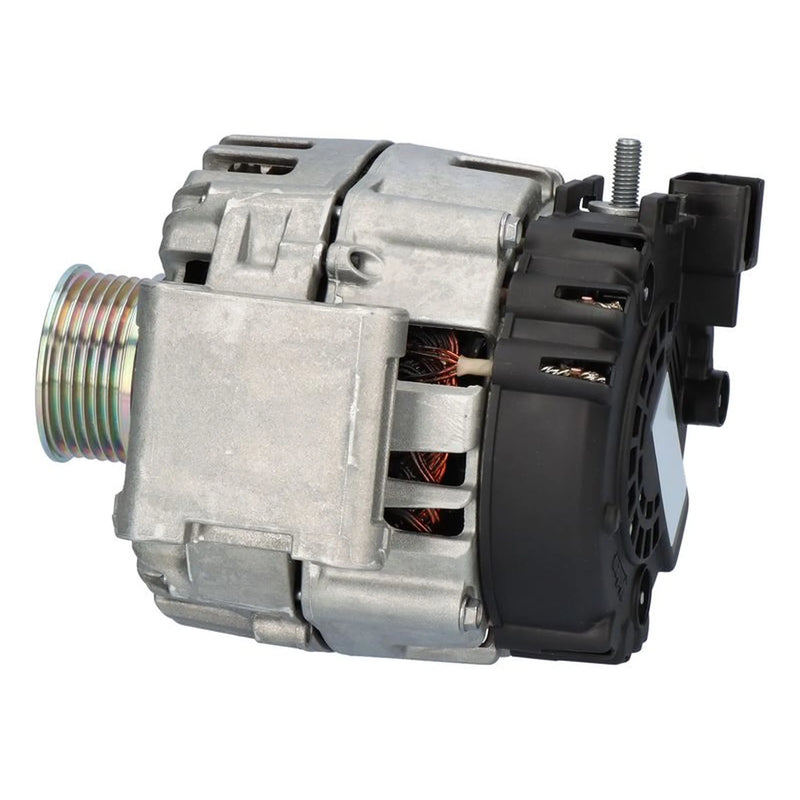 Valeo Car Alternator 12V 439842