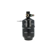 NRF Air Conditioning Dryer 33018