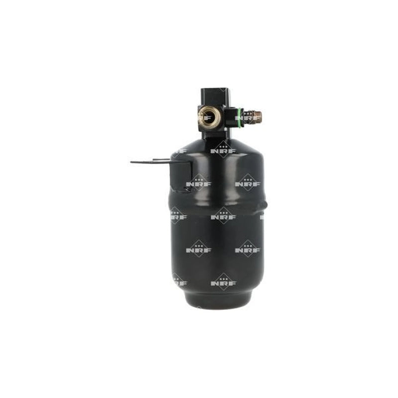 NRF Air Conditioning Dryer 33018