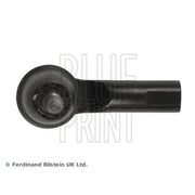 Blue Print Steering Tie Rod End Ball Joint Front Right ADH28728