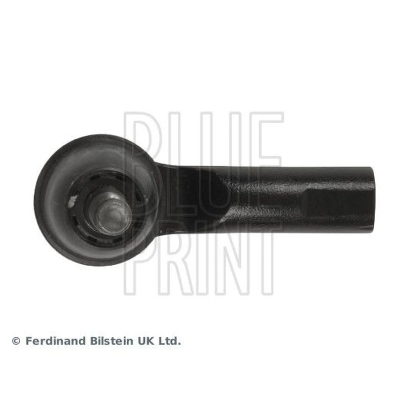 Blue Print Steering Tie Rod End Ball Joint Front Right ADH28728