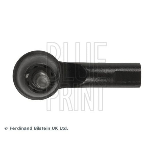 Blue Print Steering Tie Rod End Ball Joint Front Right ADH28728