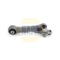 NAPA Control/Trailing Arm Front Right NST2969