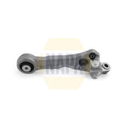 NAPA Control/Trailing Arm Front Right NST2969
