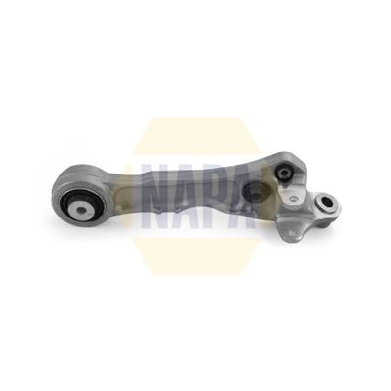 NAPA Control/Trailing Arm Front Right NST2969