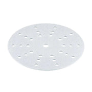Flex Power Tools D225-30 MF-P60 VE12 Xtreme Non-orbital Sandpaper Disc 225mm x P