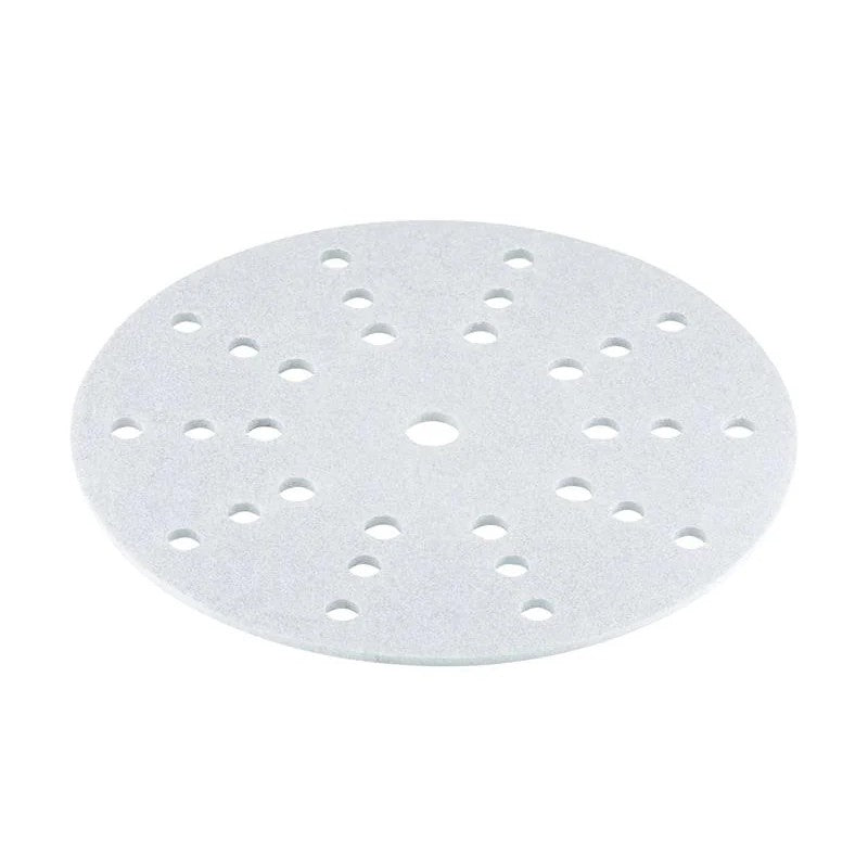 Flex Power Tools D225-30 MF-P60 VE12 Xtreme Non-orbital Sandpaper Disc 225mm x P