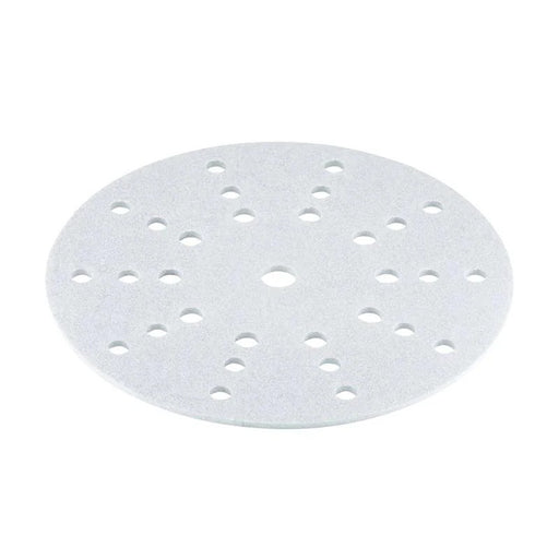 Flex Power Tools D225-30 MF-P60 VE12 Xtreme Non-orbital Sandpaper Disc 225mm x P