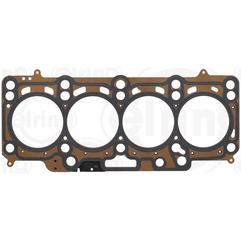 Elring Cylinder Head Gasket 1mm Thick 726.740