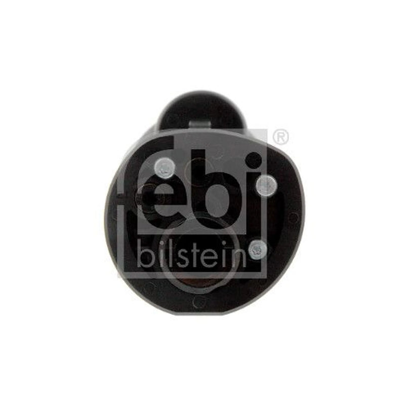 Febi Gear Lever Knob ID Wide 30899