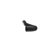 Gates Radiator Coolant Hose 275mm ID 3641