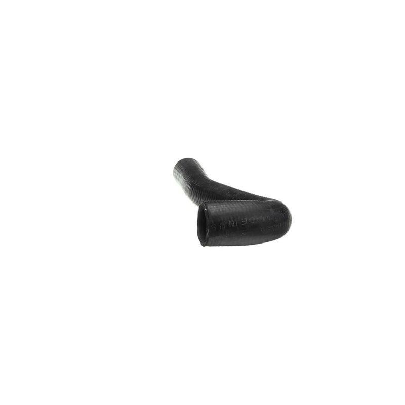 Gates Radiator Coolant Hose 275mm ID 3641
