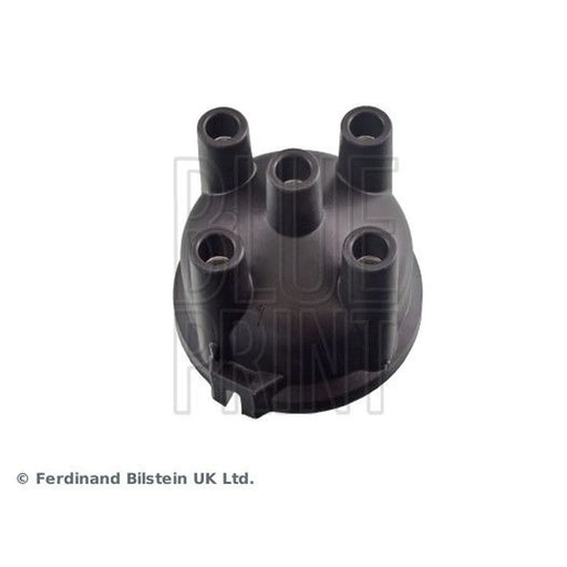 Blue Print Distributor Cap ADC41421