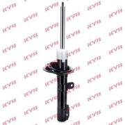 KYB Shock Absorber Damper Strut Front 335819