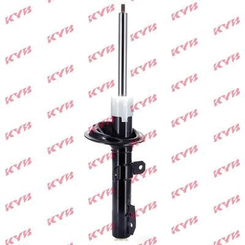 KYB Shock Absorber Damper Strut Front 335819