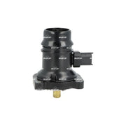 NRF Thermostat,Coolant 725024