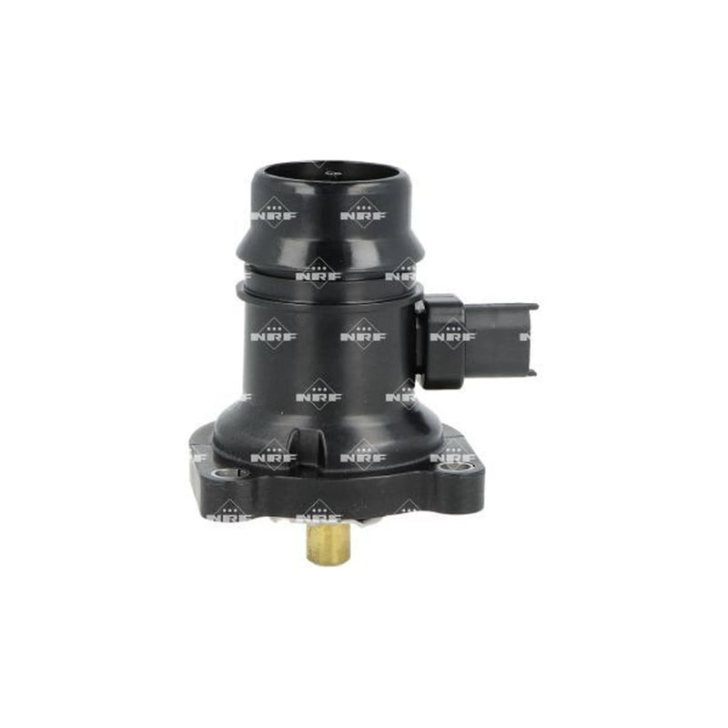 NRF Thermostat,Coolant 725024