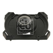 Febi Selector-/Shift Rod Bearing 53mm OD ID 40612