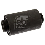 Febi Wishbone / Control / Trailing Arm Bush Front Right 42518
