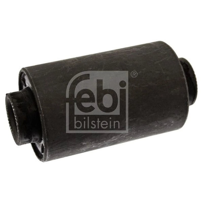 Febi Wishbone / Control / Trailing Arm Bush Front Right 42518