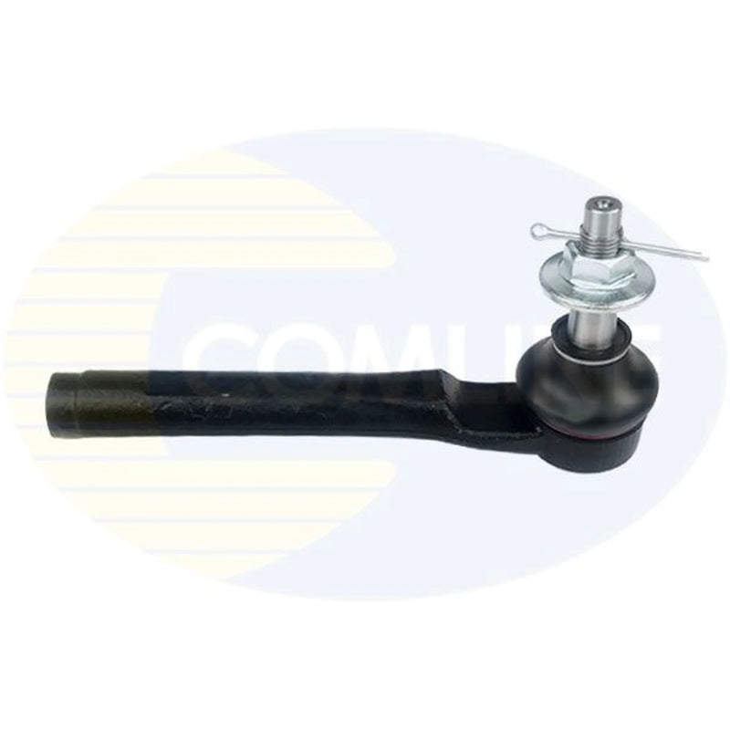 Comline Steering Tie Rod End Ball Joint CTRE4041