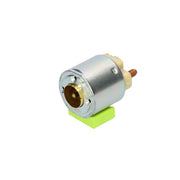 Valeo Starter Solenoid Switch 595723
