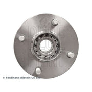 Blue Print Wheel Bearing Kit Rear Right ADN18355