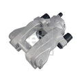 Febi Brake Caliper Assembly Rear Right 181773