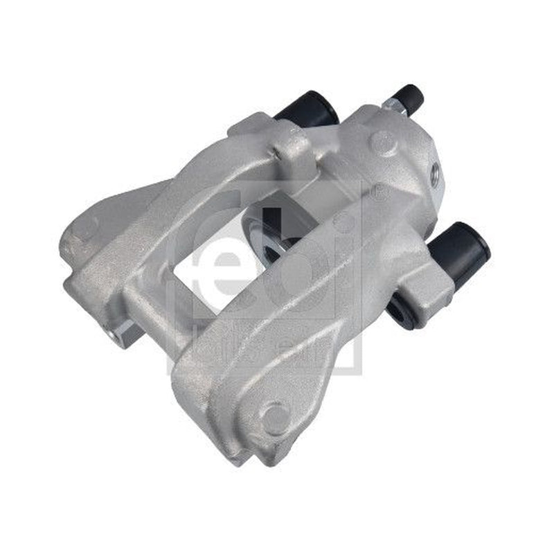 Febi Brake Caliper Assembly Rear Right 181773
