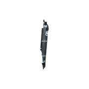 NRF Air Conditioning Condenser 350062