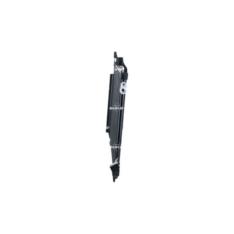 NRF Air Conditioning Condenser 350062