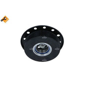 NRF A/C Compressor Magnetic Clutch 380002