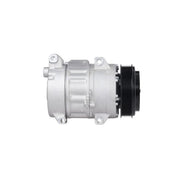 Hella Air Conditioning Compressor 8FK 366 201-471