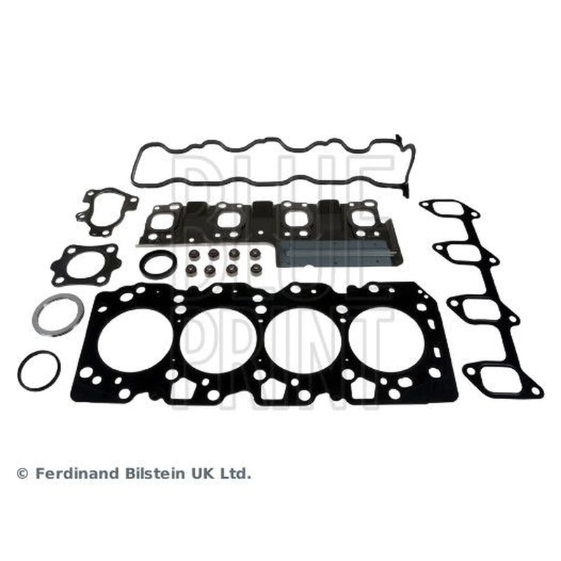 Blue Print Cylinder Head Gasket Kit ADT36293