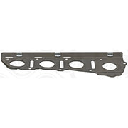 Elring Exhaust Manifold Gasket Wide Thick 592.720