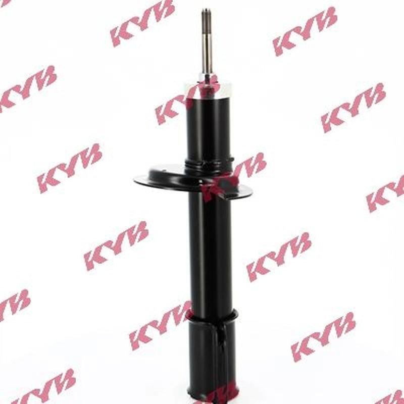 KYB Shock Absorber Damper Strut Front Left 635909