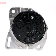 Denso Car Alternator 12V DAN1005