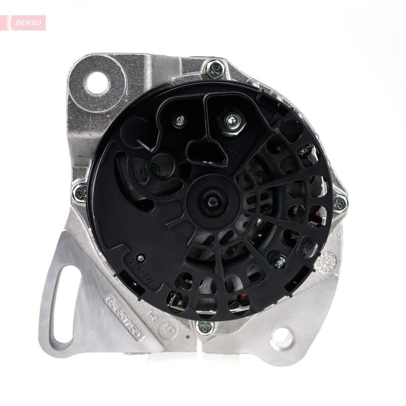 Denso Car Alternator 12V DAN1005