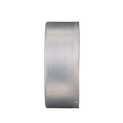 Gates V-Ribbed Belt Deflection/Guide Pulley T36538