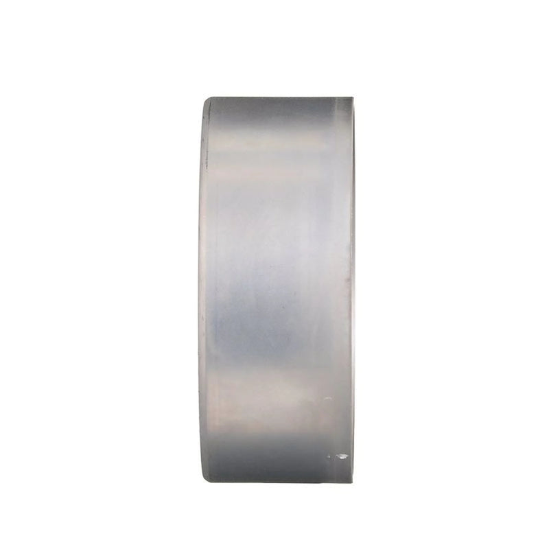 Gates V-Ribbed Belt Deflection/Guide Pulley T36538