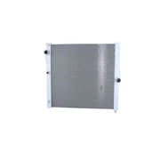 NRF Engine Radiator 550137
