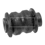 Borg & Beck Wishbone / Control / Trailing Arm Bush BSK6896