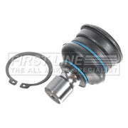 First Line Ball Joint Front Left FBJ5628