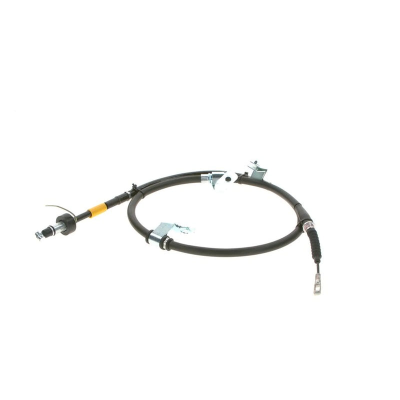Bosch Handbrake Cable Rear 1 987 482 846