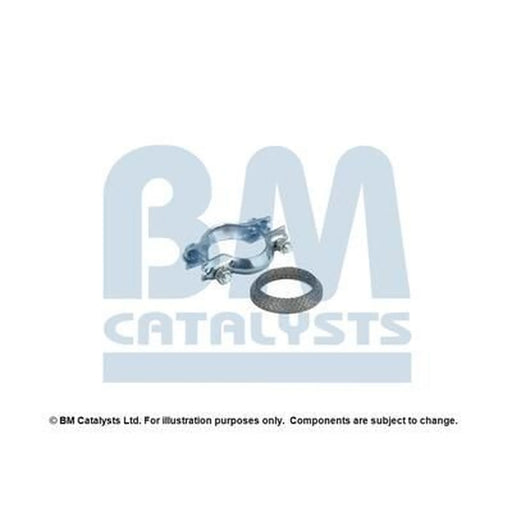 BM Catalysts Fitting Kit FK91924A FK91924A