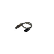 Bosch O2 Lambda Oxygen Sensor before catalytic converter F 00H L00 439