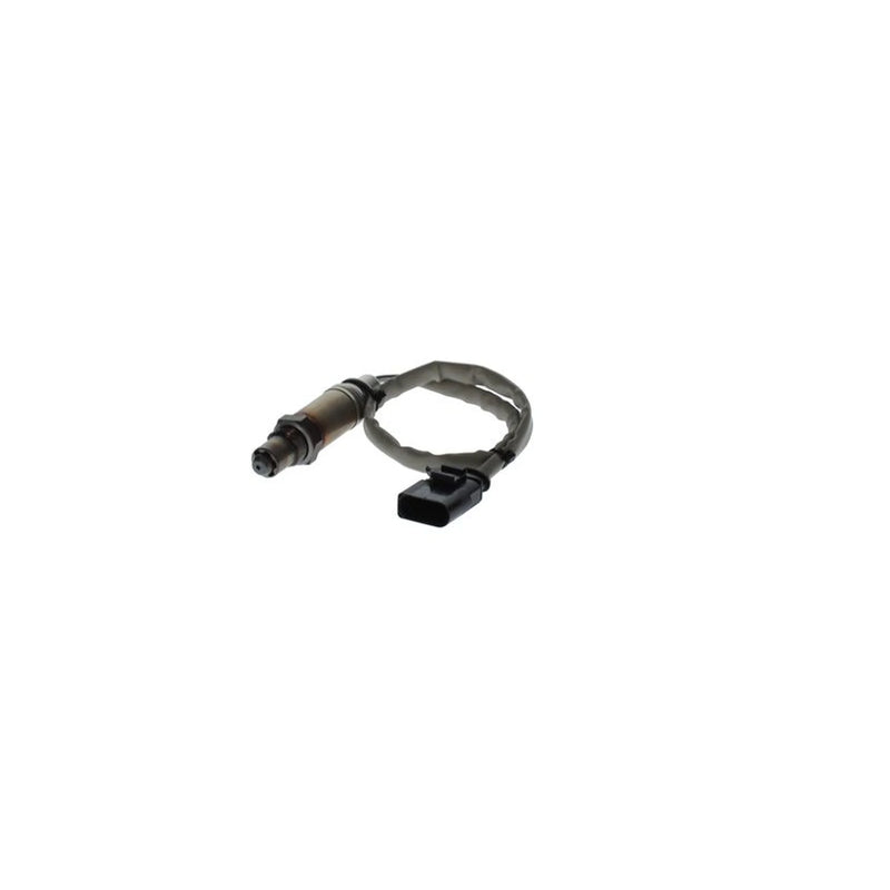 Bosch O2 Lambda Oxygen Sensor before catalytic converter F 00H L00 439