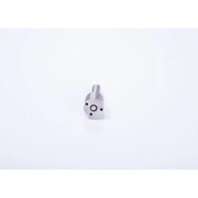 Bosch Fuel Injector Nozzle 0 433 172 155