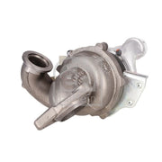 Febi Turbocharger Turbo Unit 187033